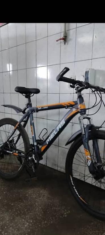 bmw 2004: Продаю много разного и интересного смотрите мой профиль выбирайте — 1