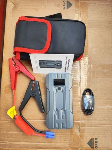 светового оборудования: Яркий LED-фонарь с тремя режимами свечения: - Режим SOS - Режим фонаря — 8