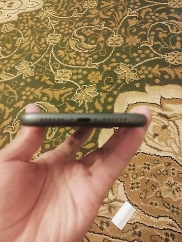 айфон 5с бу цена: IPhone 11, Б/у, 128 ГБ, Jet Black, Чехол, 75 % — 9