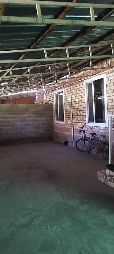 дом ремонт: 9 соток, Для строительства, Красная книга — 9