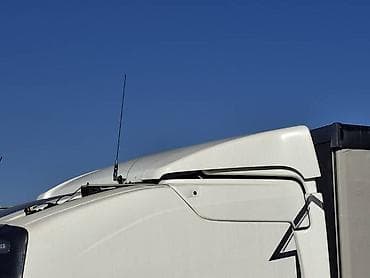 221 мерс бишкек: Комплект Volvo, 2018 г., Новый, Бесплатная доставка, Платная доставка, Самовывоз — 9