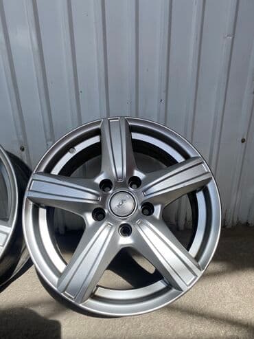 купить резину бу на 16: Honda, Nissan, Toyota, Hyundai, Kia, Lexus, Mitsubishi и.т.д Диаметр — 6