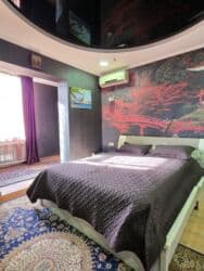 срочно продаю дом кант: Дом, 306 м², 6 комнат, Агентство недвижимости — 16