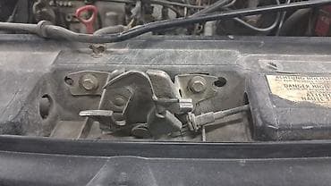 xbox 360 lt 30 бу: Коленвалы Volkswagen Б/у, Германия — 3