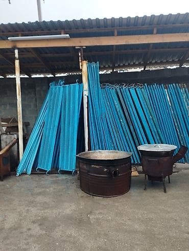 Бөлмө өсүмдүктөрү: ##Ижарага леса беребиз
##Аренду леса — 10