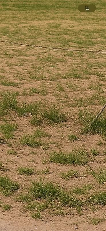 4 соток, Для строительства