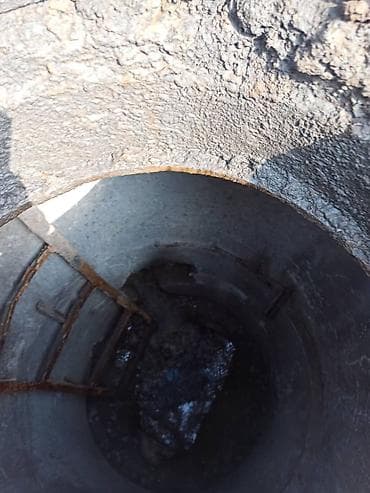 нанять строительную бригаду: 3-5 лет опыта — 8