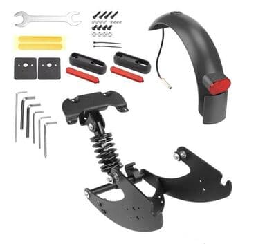 продаю настольный теннис: Вы хотите больше комфорта на своем Ninebot G30. , или MAX G30 — 3