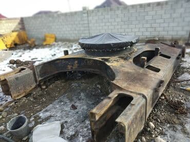 в аварийном нерабочее требует ремонта ненаходу вложений покраска: С выездом — 6