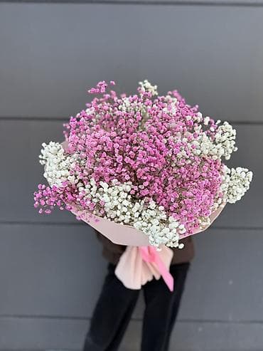 роз: Авторские букеты и цветочные композиции от 999сом Московская 184 — 10