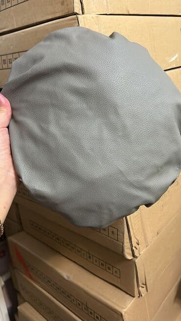 накладные виниры: Чехол для стоматологического кресла разные расцветки . ЭКО кожа — 3