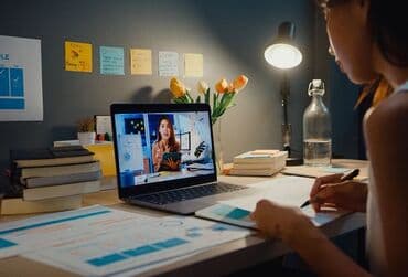 курсы обучения на повара: Языковые курсы Английский Для взрослых, Для детей — 2