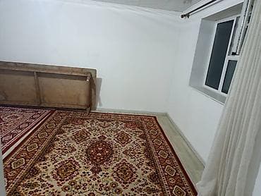 ик аренда: Сдаётся квартира на долгий срок 3комнаты,душевая отдельно,без — 4