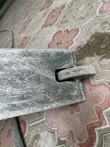 Самокаты: Самокат, Трюковой, Б/у — 7