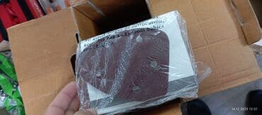 Генераторы: Аккумуляторный ударный гайковёрт WORCRAFT Power Tools в фирменном — 10