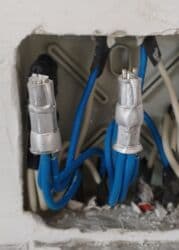 тамчылатып сугаруу: Электрик | Эсептегичтерди орнотуу, Кир жуугуч машиналарды орнотуу, Электр шаймандарын демонтаждоо 6 жылдан ашык тажрыйба — 2