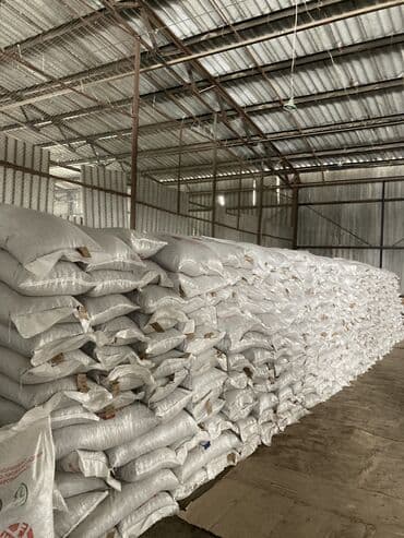 ячмень цена: Комбикорм высшего качества 👍👍👍 Цена оптом : 20 Цена в рознице: 30 — 1