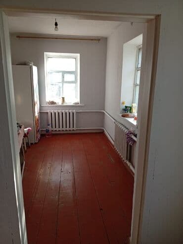 купить дом в бишкеке в рассрочку: Дом, 90 м², 4 комнаты — 10