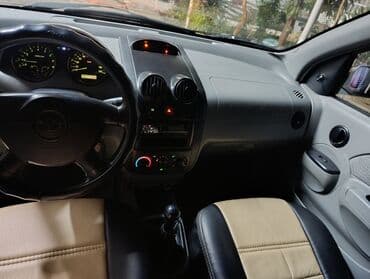 куплю электро инструмент: Daewoo Kalos: 2004 г., 1.2 л, Механика, Хэтчбэк — 10