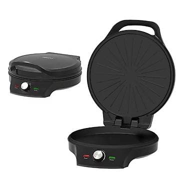 gta 5: Электрическая, Новый, Механическое — 1