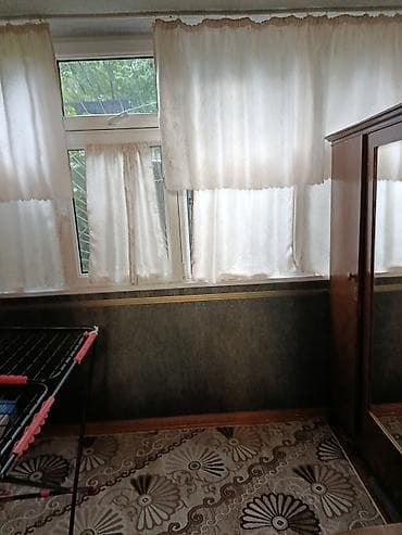 аренда квартир микрорайон: 1 комната, Без подселения, С мебелью частично — 2