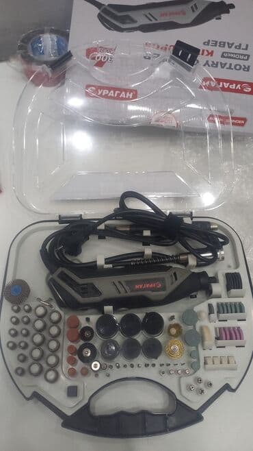 куплю электроинструмент б у на 999: Гравер Ураган(новый) Полный комплект Новый Также у нас можете купить — 6