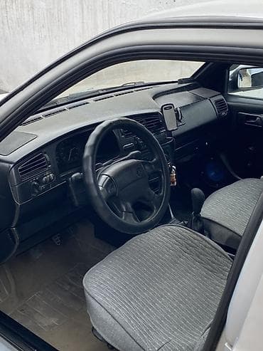 ремонт гольф 3: Volkswagen Golf: 1992 г., 1.8 л, Механика, Бензин, Хэтчбэк — 3
