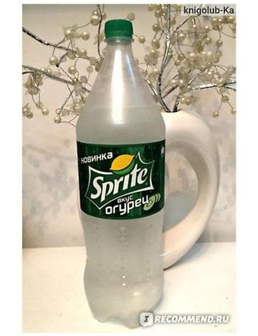 Коляска, Новый at lalafo.kg Коляска, Новый