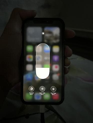 redmi а1: IPhone 12 Pro, Б/у, 256 ГБ, Графит, 72 % — 2