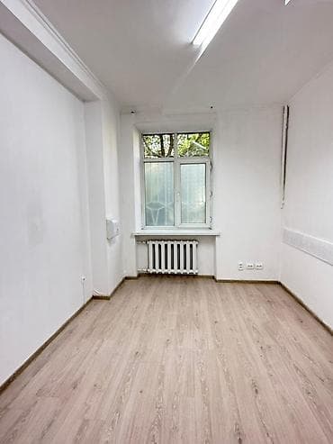 гараж сто: Аренда офисов, 56 м², С отдельным сан узлом — 5