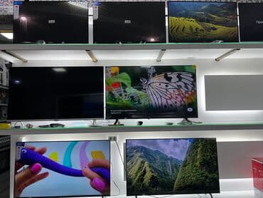 телевизор хаер: Телевизоры Телевизор спишите по акции 😱😱телевизоры купить андроид 4 к — 2