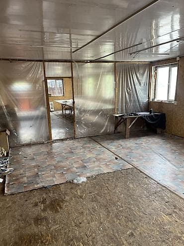 кут tower: Производственное помещение/цех для легкой промышленности - Просторные — 3