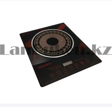 токмок кун чыгыш: Новый — 5