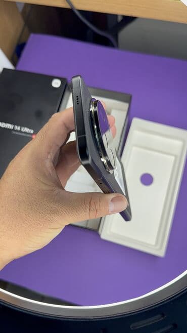 поко х3 про 256 гб цена в бишкеке: Xiaomi, 14 Ultra, Б/у, 512 ГБ — 6