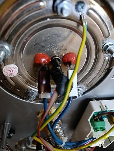 Другие стройуслуги: Профессиональные услуги сантехника и диагностика скрытых протечек Что — 4