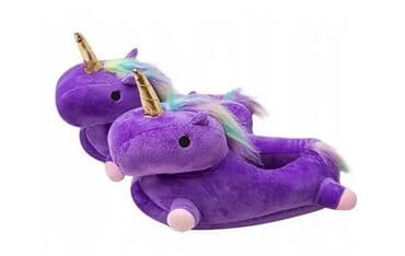 обувь женская большие размеры: Тапочки кигуруми — 10