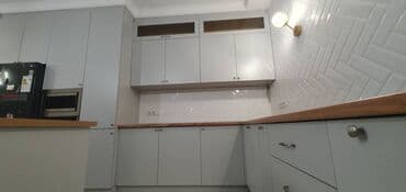 офисные столы цена: Мебель на заказ, Кухня, Стулья, Кухонный гарнитур, Стол — 2