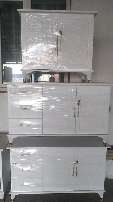 шкафы с замком: Сандыктар сатылат оптом и в розницу доставка бекер — 4