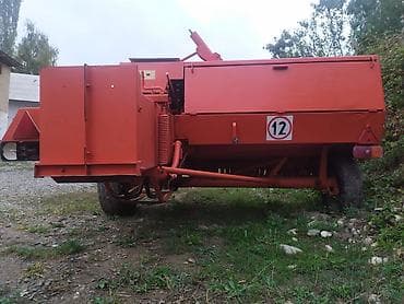 тиягч волво: Трактор Беларус МТЗ с кабиной - Назначение: сельхозработы, заготовка — 10