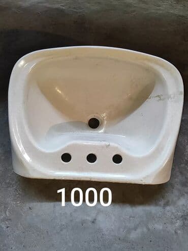 шифоньеры фото и цены бишкек: Шифоньер с антресолью большой 3 створчатый, разная мебель б/у. Район — 20