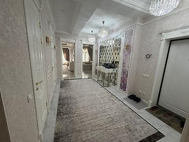 Шкафы-прихожие: Шкаф-прихожая, С зеркалом — 1