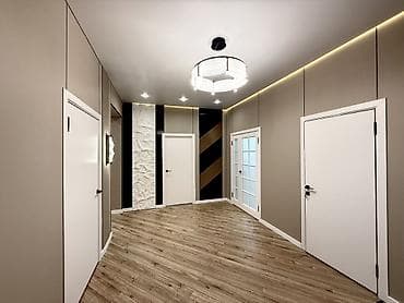 продаю дом с беловодск: Ж/М Ак ордо 2 Улица проектируемая 29-я. 10а Цена 159500 Все вопросы по — 3