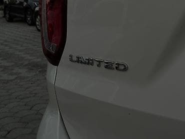 forester sh: Ford Explorer: 2018 г., 2.3 л, Автомат, Бензин, Кроссовер — 7