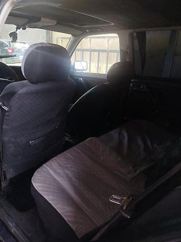 голф 3 багажник: Volkswagen Golf: 1993 г., 1.8 л, Механика, Бензин, Хэтчбэк — 8
