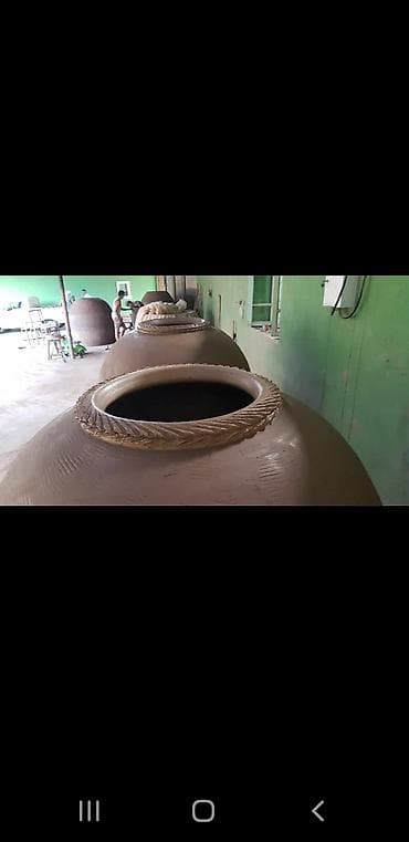 Тандыр сатабыз курабыз сатабыз лепёшкага самсага шашликке бардык — 6