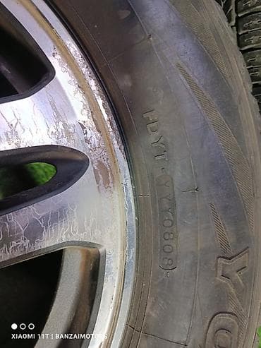 r15 диски купить: Колеса в сборе 205 / 70 / R 15, Всесезонная, Б/у, Внедорожные (АТ/МТ), Литые, отверстий - 5 — 8