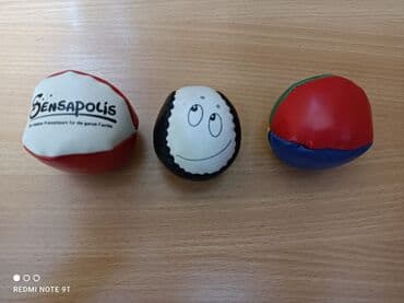 школьные пренадлежности: Лего оригинал — 5