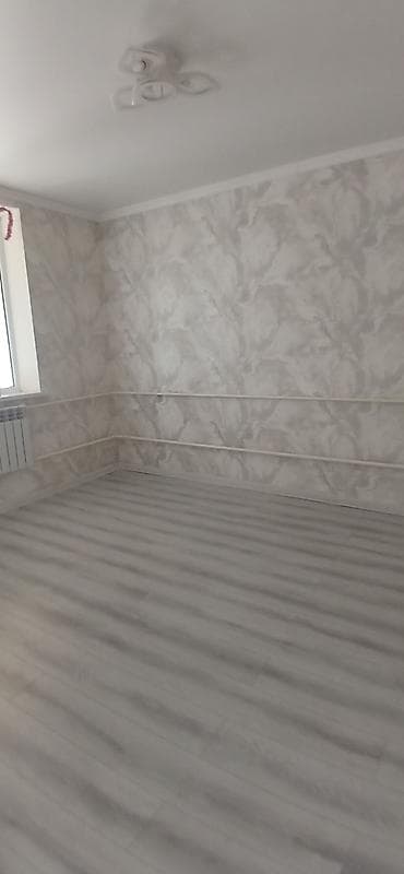 капсула дома: Очень срочно Продаю дом село Военно Антоновка. 138 метр квадрат. дом — 10