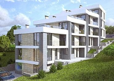 elegance stroy: Строительная компания Инвест клаб предлагает услуги строительства под — 1