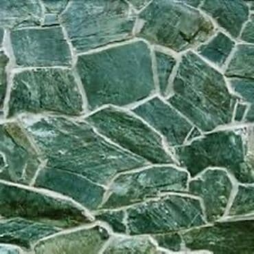 кам кыш озгон: Үй жана бакча үчүн декор, Декоративдик таштар — 5